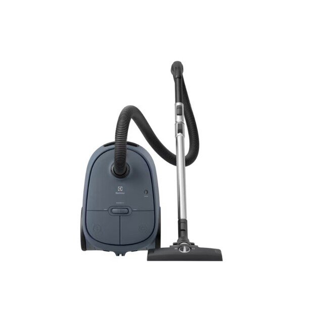 ELECTROLUX EB61C4DB