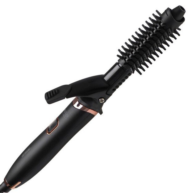 Plaukų formavimo &scaron;ukos 5 viename  Adler AD 2028 1200W 3