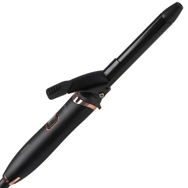 Plaukų formavimo &scaron;ukos 5 viename  Adler AD 2028 1200W 7