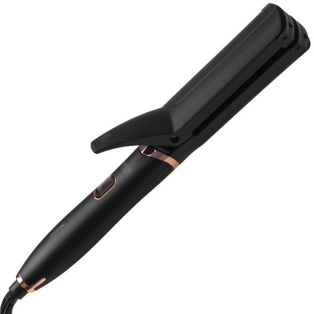 Plaukų formavimo &scaron;ukos 5 viename  Adler AD 2028 1200W 4