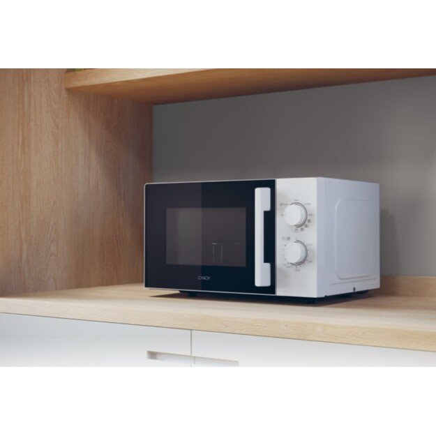 CANDY CMW20SMWLI/4U 2