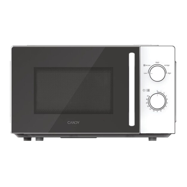 CANDY CMW20SMWLI/4U