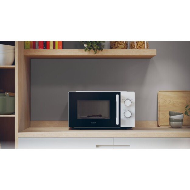 CANDY CMW20SMWLI/4U 3