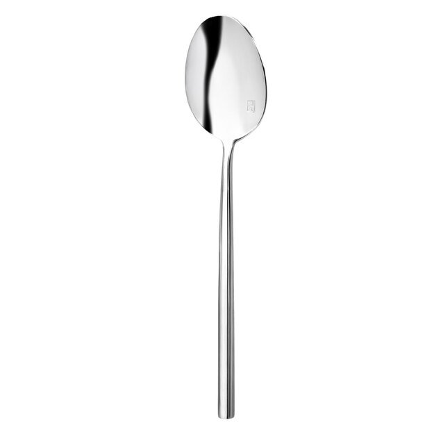 Tea spoon, Kado