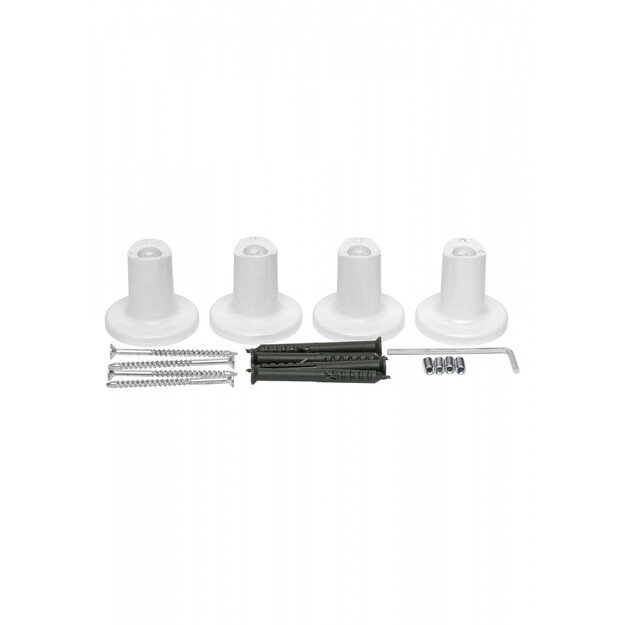 NAVIN Kamelia 480*600 Sensor su laikmačiu dešinė 12-007033-4860 1