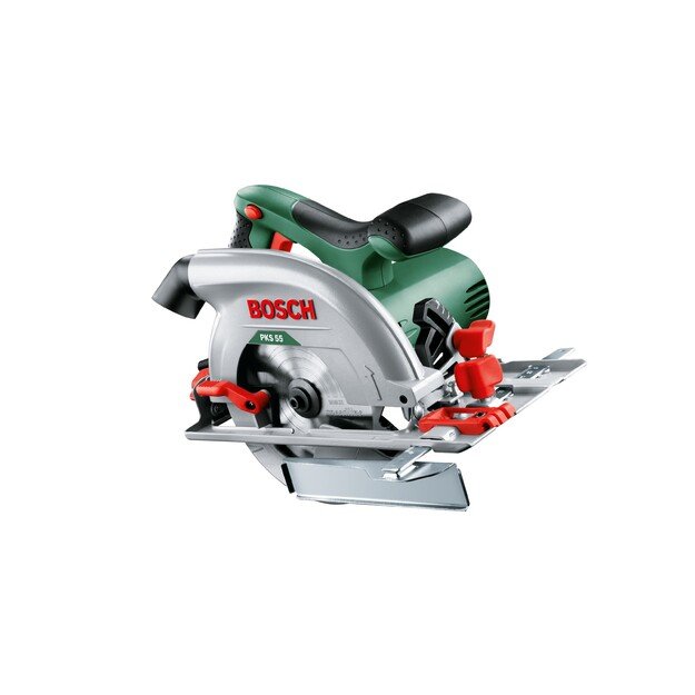 BOSCH PKS 55, 0603500020