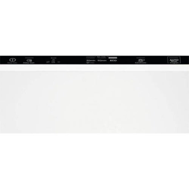 ELECTROLUX EEA27200L