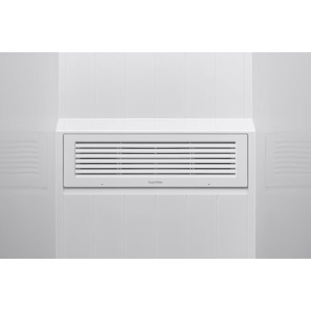 SAMSUNG DF18CB8700CRE1