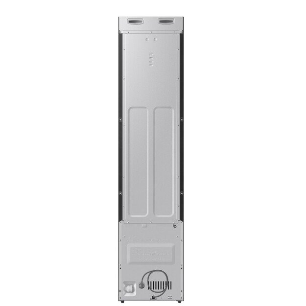 SAMSUNG DF18CB8700CRE1