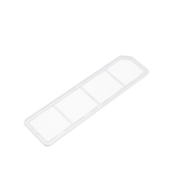 SAMSUNG DF18CB8700CRE1