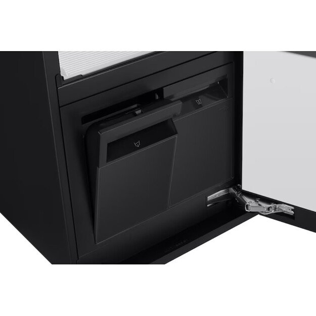 SAMSUNG DF18CB8700CRE1