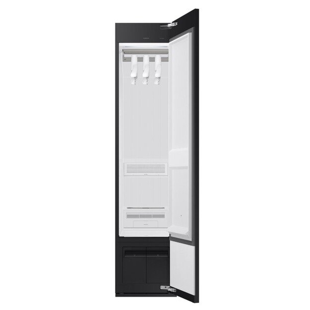 SAMSUNG DF18CB8700CRE1