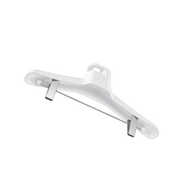 SAMSUNG DF18CB8700CRE1