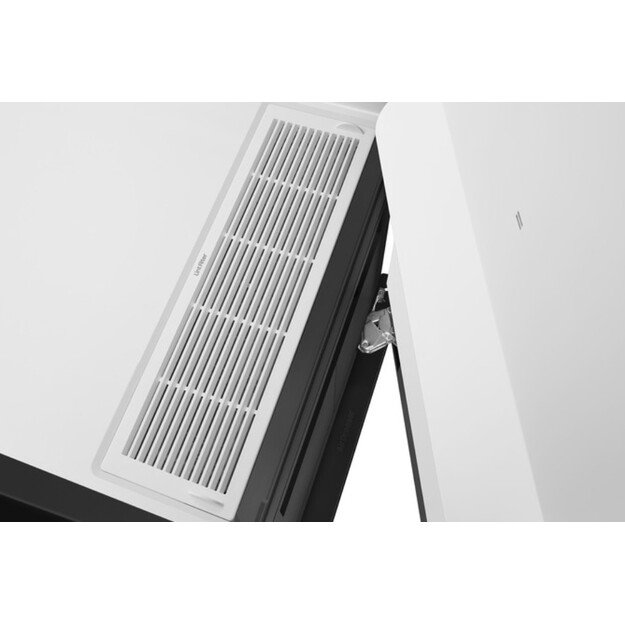 SAMSUNG DF18CB8700CRE1