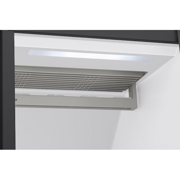 SAMSUNG DF18CB8700CRE1