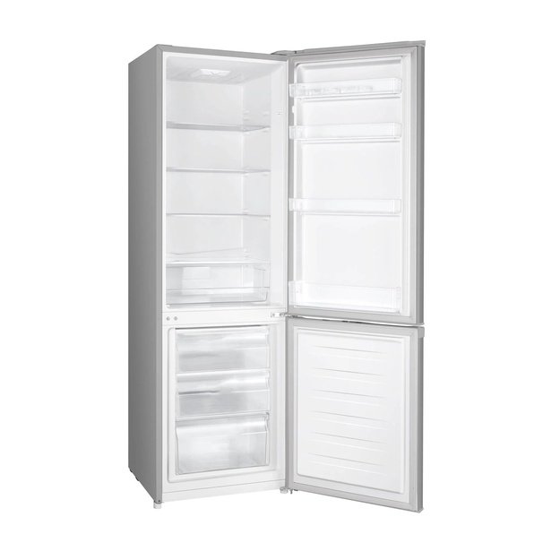 GORENJE RK58DPS4I