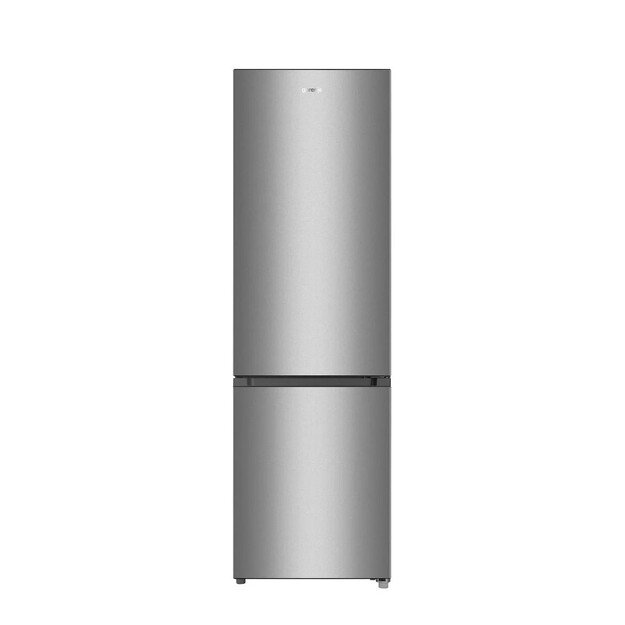 GORENJE RK58DPS4I