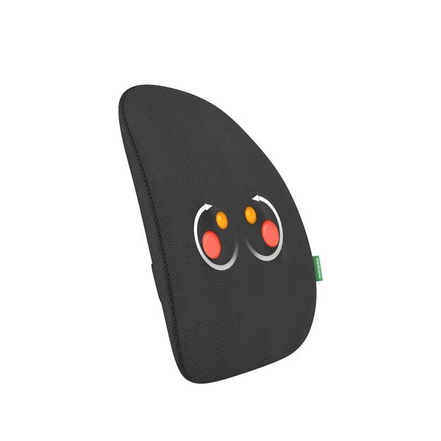 Shiatsu massage cushion Medisana MC 500 4