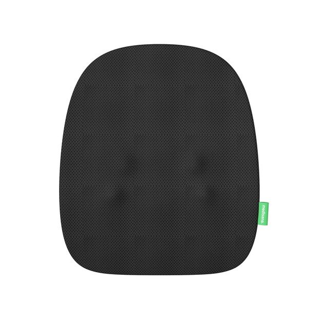 Shiatsu massage cushion Medisana MC 500