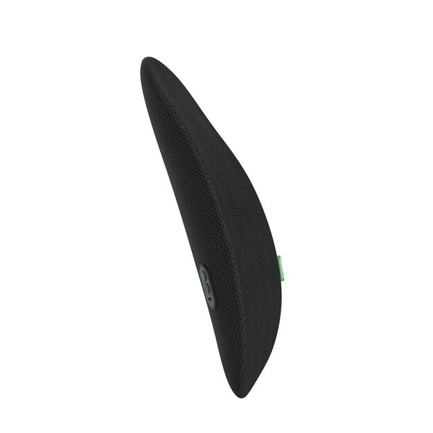 Shiatsu massage cushion Medisana MC 500 6