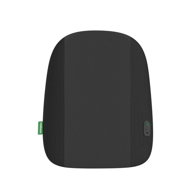 Shiatsu massage cushion Medisana MC 500 7