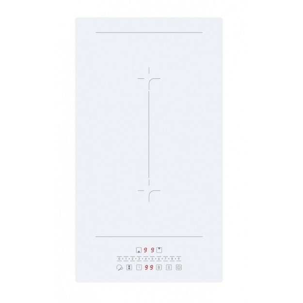 SCHLOSSER BT352-5WH (PURE WHITE)