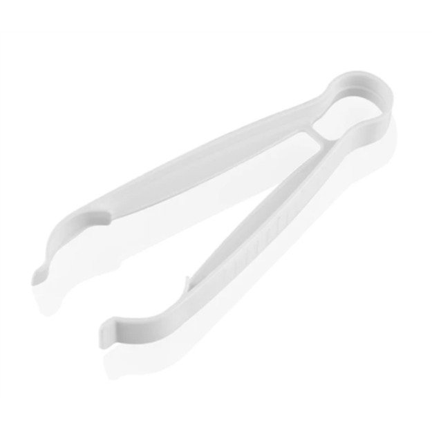 ETA Multifunctional Steam Pot and Mixer | ETA430690000 MIMI | 700 W | Number of speeds 1 | Blender | White 1