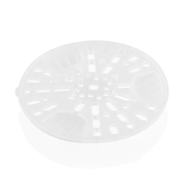 ETA Multifunctional Steam Pot and Mixer | ETA430690000 MIMI | 700 W | Number of speeds 1 | Blender | White 4