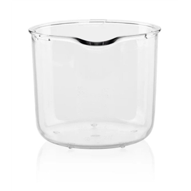 ETA Multifunctional Steam Pot and Mixer | ETA430690000 MIMI | 700 W | Number of speeds 1 | Blender | White 6