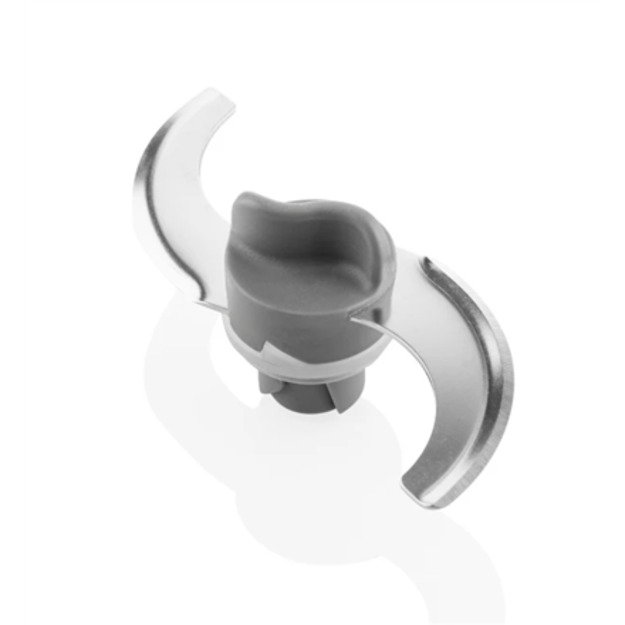 ETA Multifunctional Steam Pot and Mixer | ETA430690000 MIMI | 700 W | Number of speeds 1 | Blender | White 3