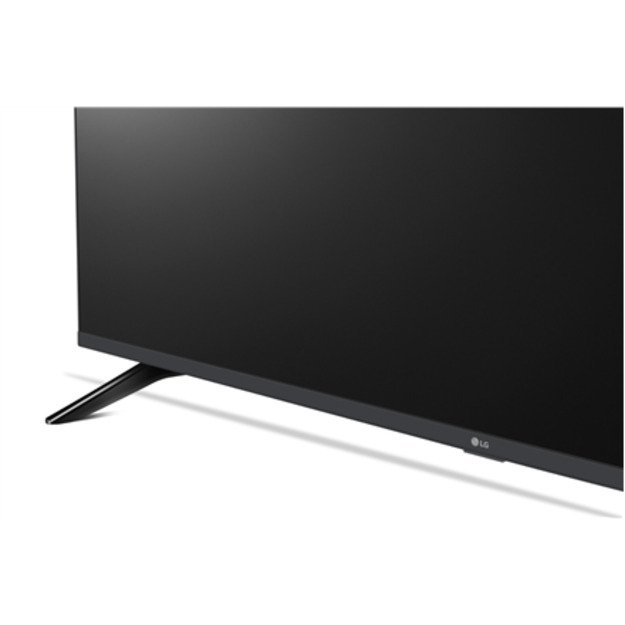 LG 65UA73003LA | 65 | Smart TV | webOS 25 | UHD 3
