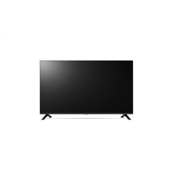 LG 65UA73003LA | 65 | Smart TV | webOS 25 | UHD 7