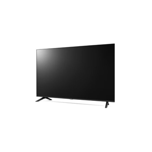 LG 65UA73003LA | 65 | Smart TV | webOS 25 | UHD 6