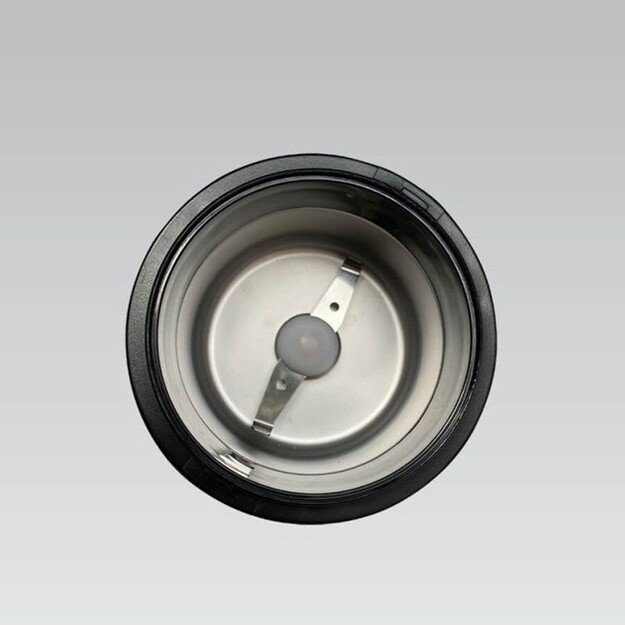 Coffee grinder 50g 150W MAESTRO MR-450-GREY 1