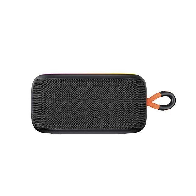 Havit SK809BT - bluetooth wireless speaker, black 3