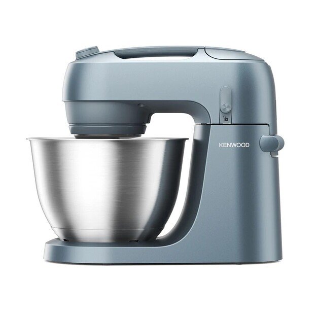 KENWOOD KZM35.000GY