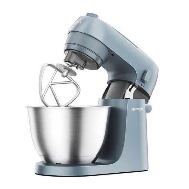 KENWOOD KZM35.000GY