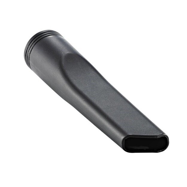 Nilfisk 128390150 vacuum 12 L Cylinder vacuum Dry 250 W Dust bag