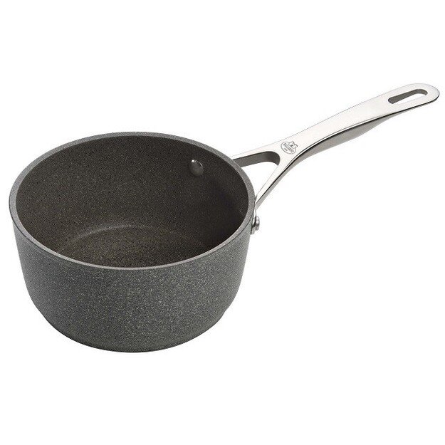 Rondel BALLARINI Salina Granitium granito 16 cm 75002-809-0