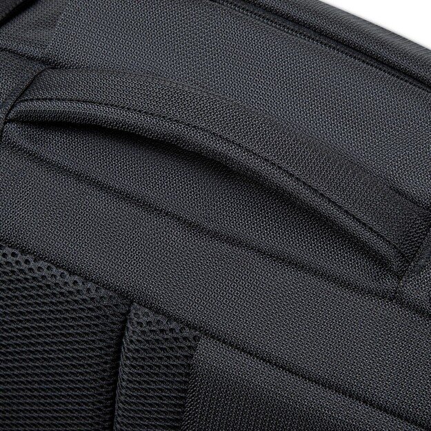 Rivacase 8461 notebook case 43.9 cm (17.3 ) Backpack Black