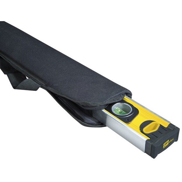 STANLEY ELECTRONIC LEVEL FATMAX 400mm