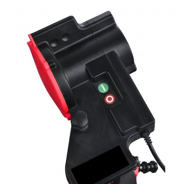 AWTOOLS ELECTRIC CHAIN SHARPENER 85W