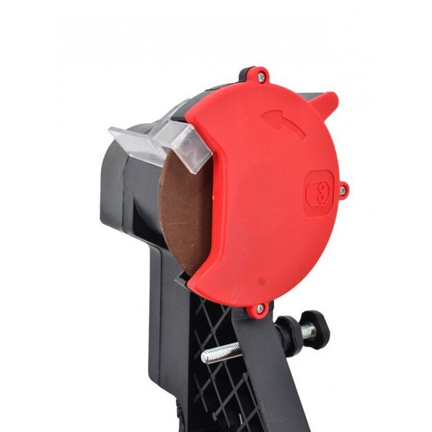 AWTOOLS ELECTRIC CHAIN SHARPENER 85W