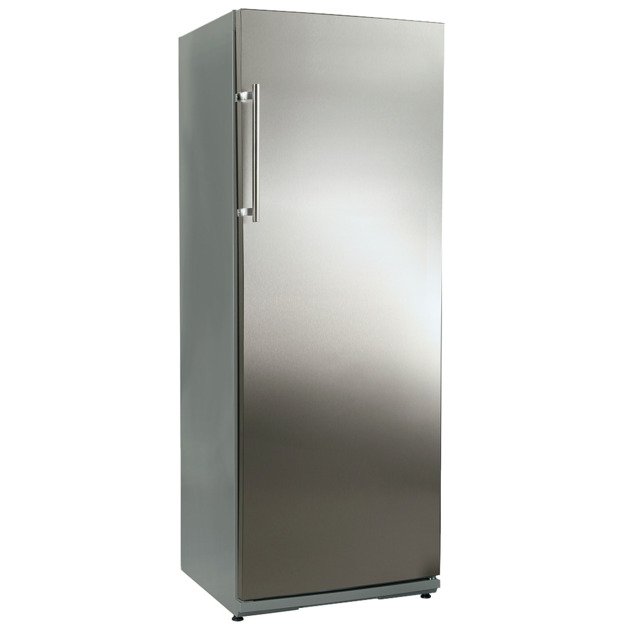 &Scaron;aldytuvas SNAIGE CC31SM-T1CBFE