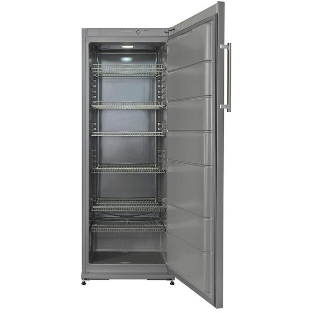 &Scaron;aldytuvas SNAIGE CC31SM-T1CBFE
