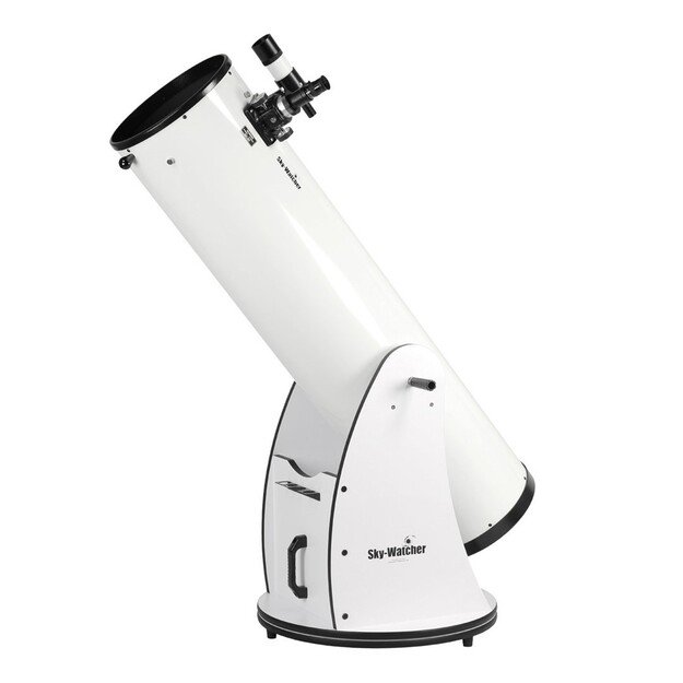 Skywatcher Dobsonian 12  telescope