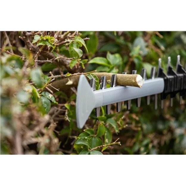 BOSCH TRACTION TRIMMER GHE 18V-60 SOLO