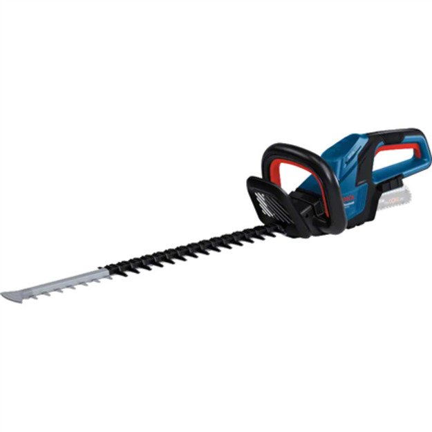 BOSCH TRACTION TRIMMER GHE 18V-60 SOLO