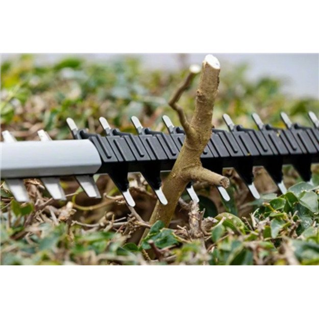 BOSCH TRACTION TRIMMER GHE 18V-60 SOLO