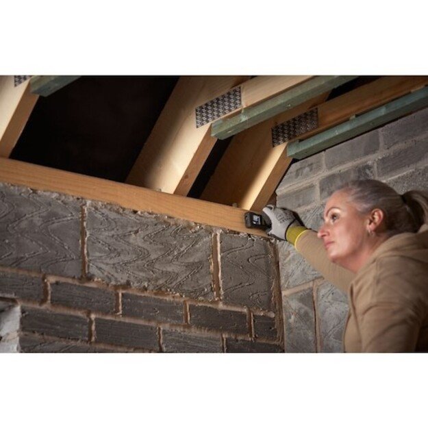 FLM165 50m Laser Rangefinder